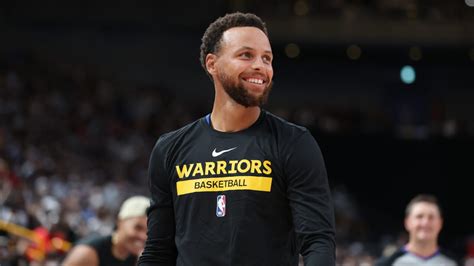 nba power rankings|Power Rankings, Week 1: Warriors, Bucks lead the .
